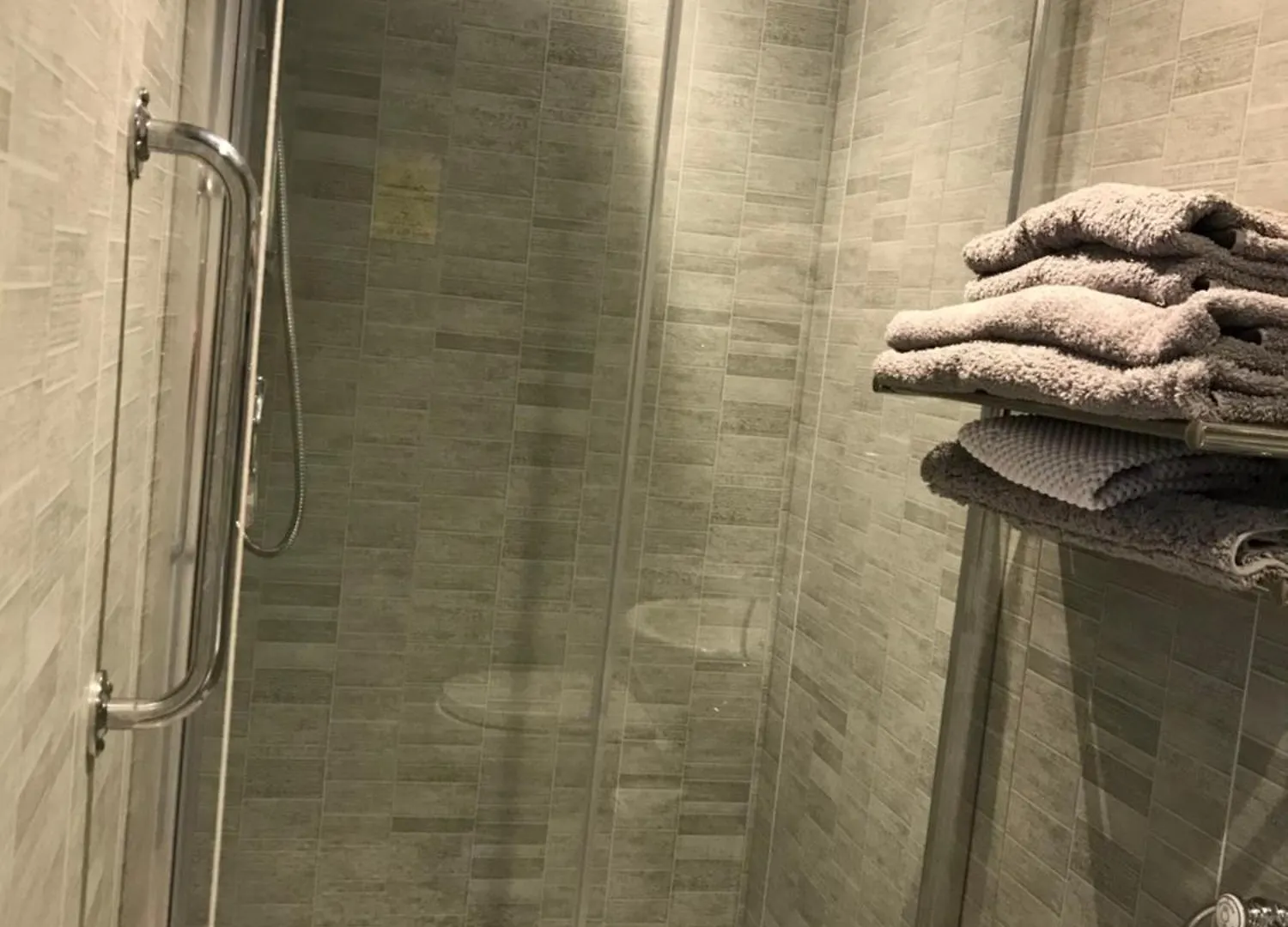 וויטבי Norman Guest House With Free Parking