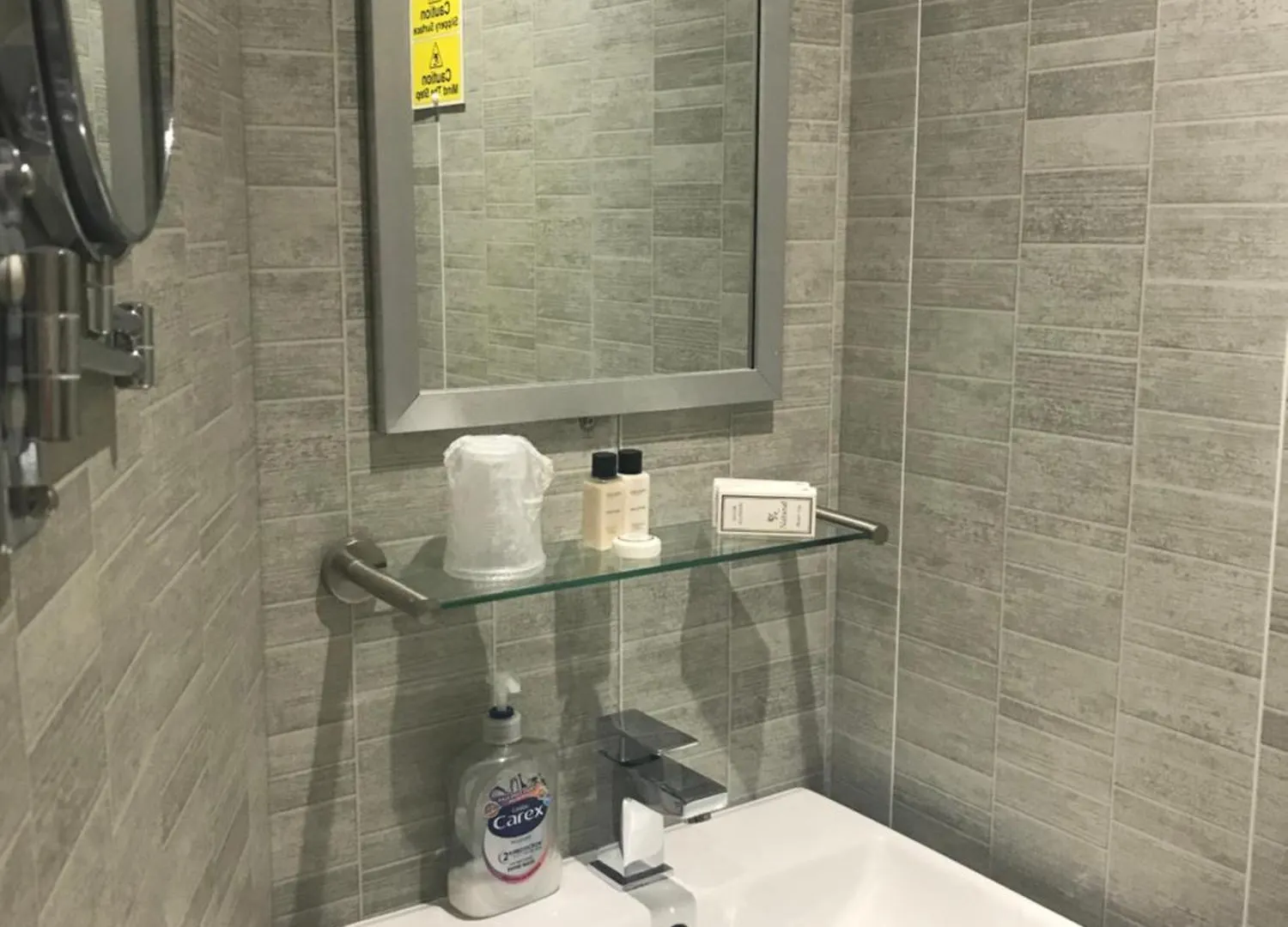 ****  וויטבי Norman Guest House With Free Parking בריטניה