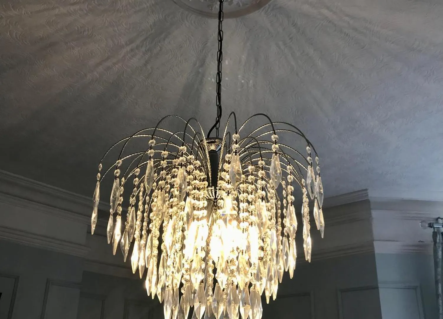 וויטבי Norman Guest House With Free Parking